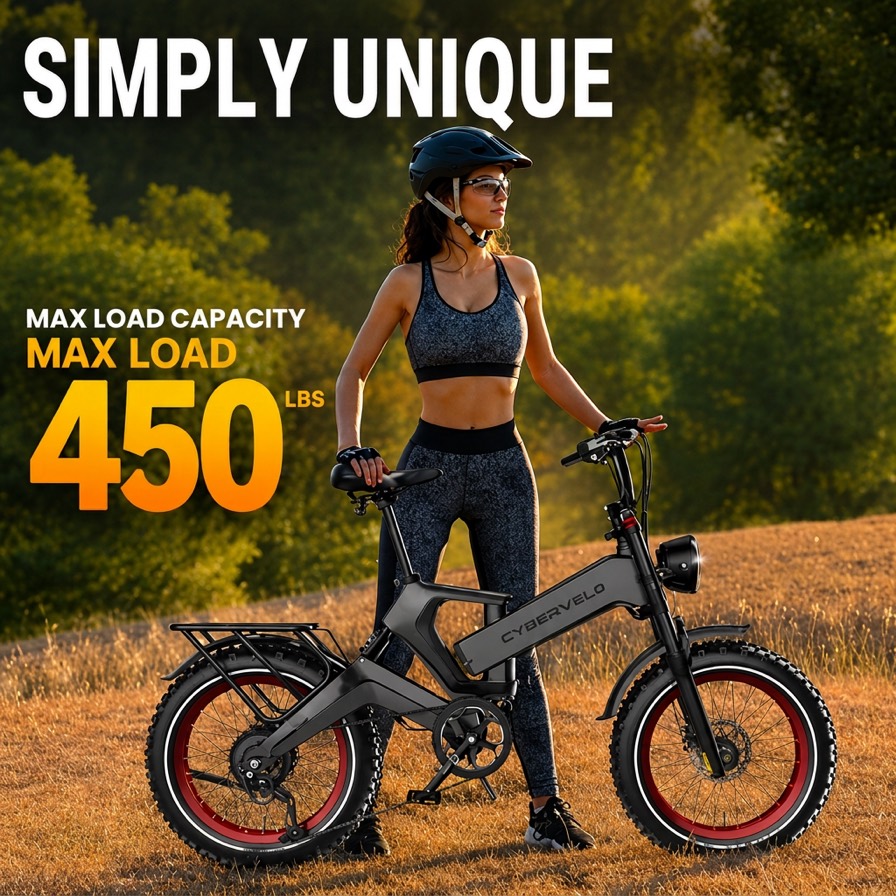 EK6 maximum load capacity